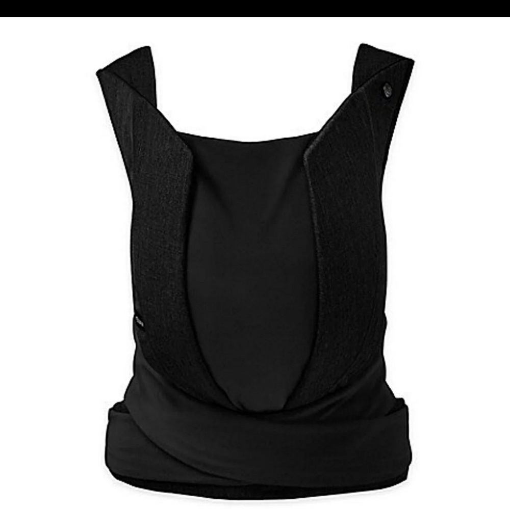 Cybex carrier RESERVED FOR AMANDA